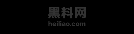 朱女士性爱视频10